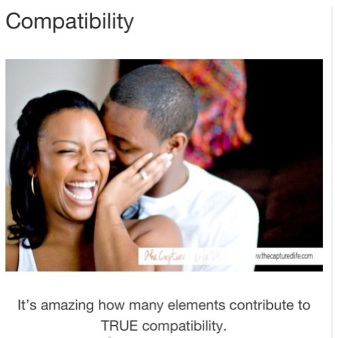 compatibility screenshot